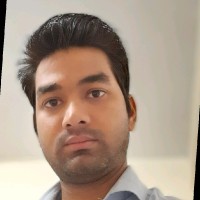 Manoj Kumar