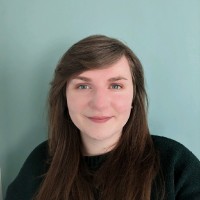 Ruth Stewart