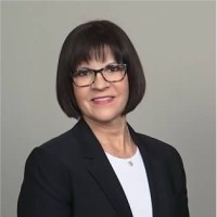 Rae Torbik