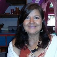 Elba Aurora Botello Monrroy