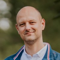 Michal T