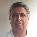 Elbio Paolillo Cabrera