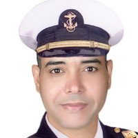 abdo omran