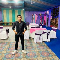 Dhiraj Joshi