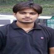 Hemant Kumar