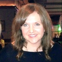 Melanie Kirk