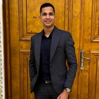Youssef Abdelhamed