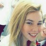 Ellie Adamson