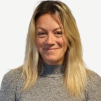 Emma Rix