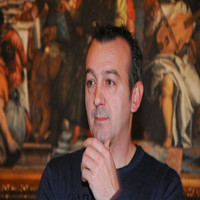 Massimiliano Fabris