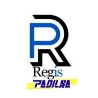 Regis Padilha
