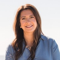 Tara Adams