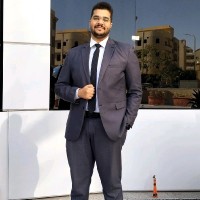 Sameh Mohamed