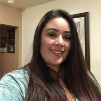 Janette Velasco