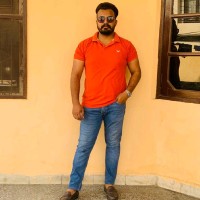 Sukhvinder Singh
