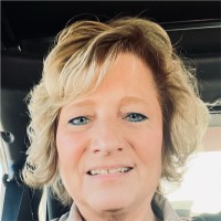 Brenda Ruppert Bunkers