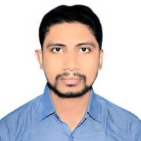 PAPPU KUMAR