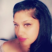 Wanda Castillo