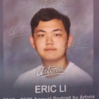 Eric Li