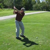 Bob Kalinowski