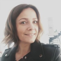 Vanessa Perrot-Fournier