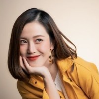 Saranee Sanguanruang