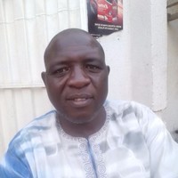 Lokoja Mshelia