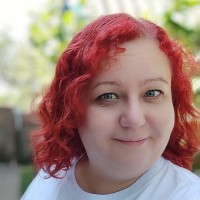 Ольга Семенникова
