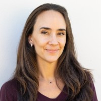 Stacy Mikol, CPA