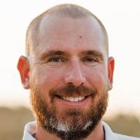 Chris Robbins
