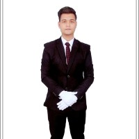 Tinku Yadav
