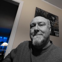 Stephen Banton