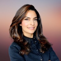 Nielab Juyanda-Nassery