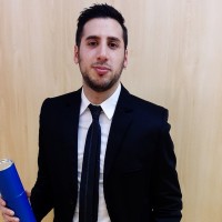 Gabriel Izquierdo