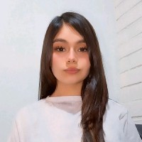 Belén Stephania Rodriguez Muñoz