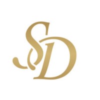 Sanchez Davis