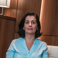 Myriam Magalhães