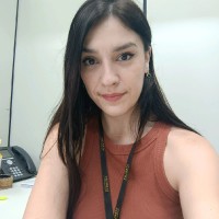 Isabela Panisi