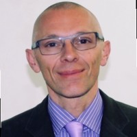 Sergio Martinengo