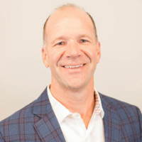 Richard Godlewski