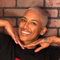 Yeabserra Abebe