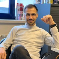 Furkan Ünal