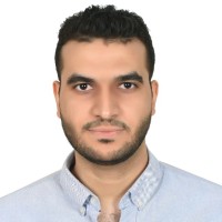 Ahmed Ashraf