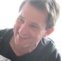 John Pfister