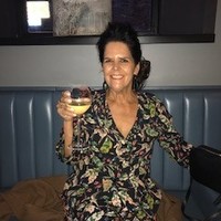 Deborah Whereatt
