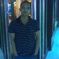 JAHIS MEETHAL