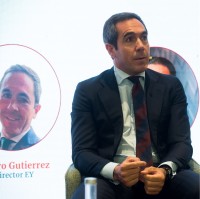 Álvaro Gutiérrez Martín