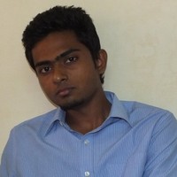 Mayur Devre