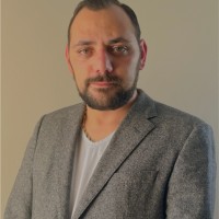 Aris Gabrielyan