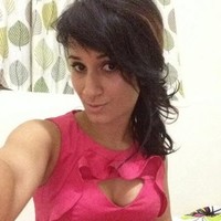 Linda Garreth